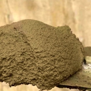 清浦RC聚合物加固砂浆