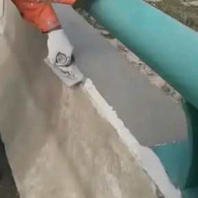 清浦丙烯酸酯共聚乳液水泥砂浆
